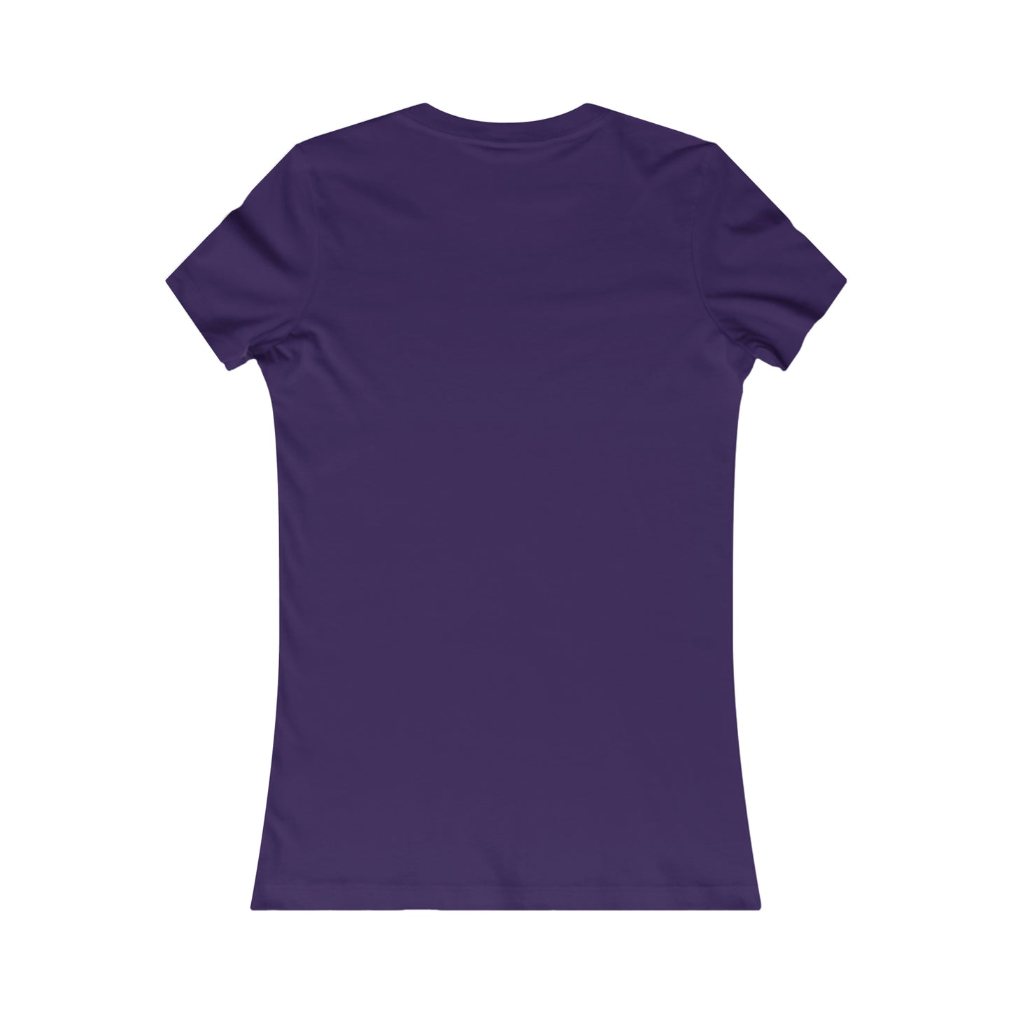 Renaissance Design Women's Favorite Tee