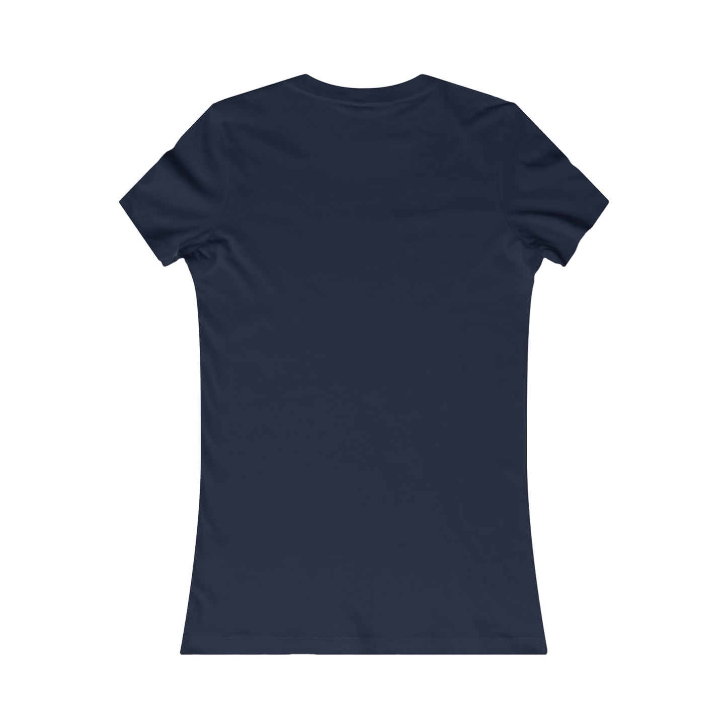 Renaissance Design Women's Favorite Tee