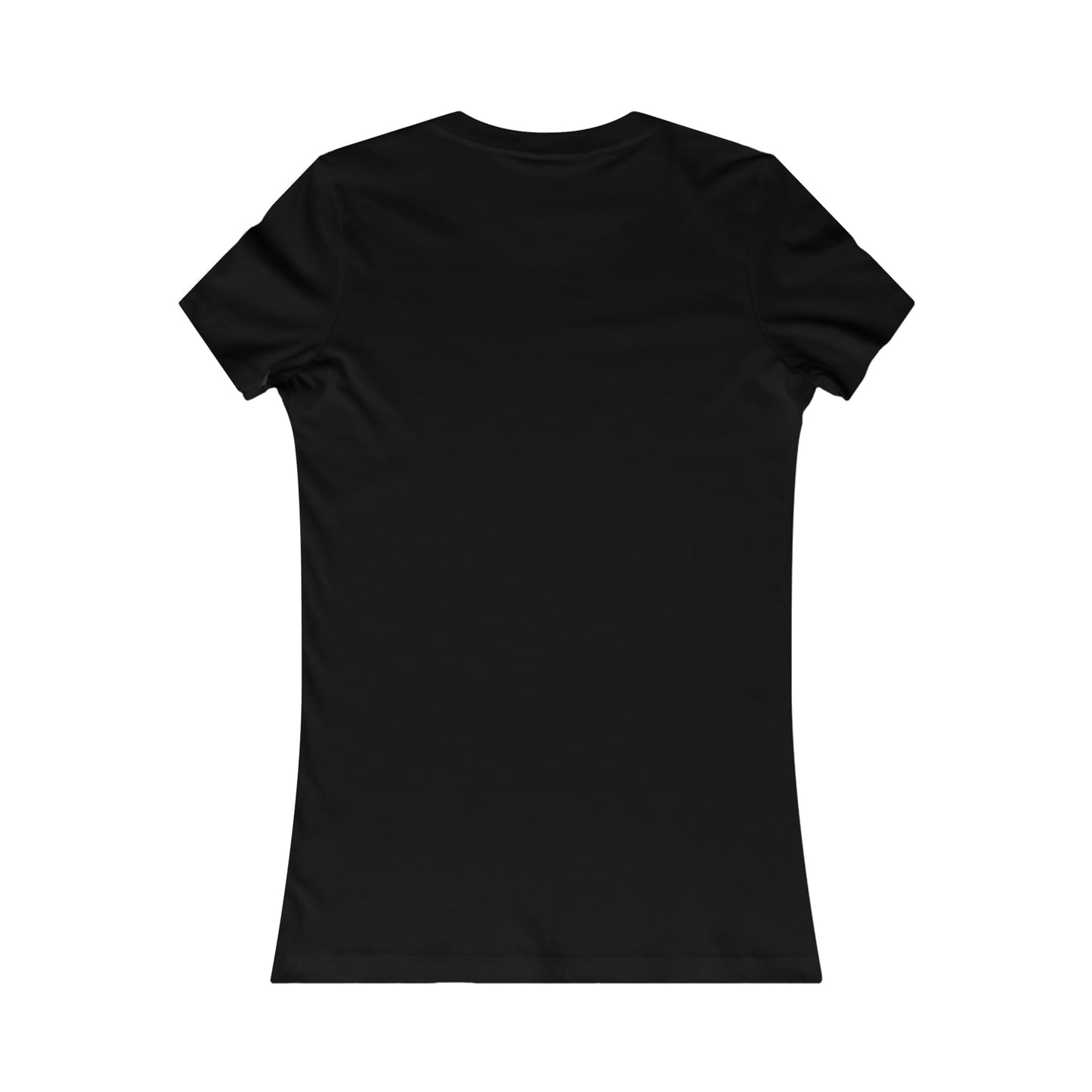 Renaissance Design Women's Favorite Tee