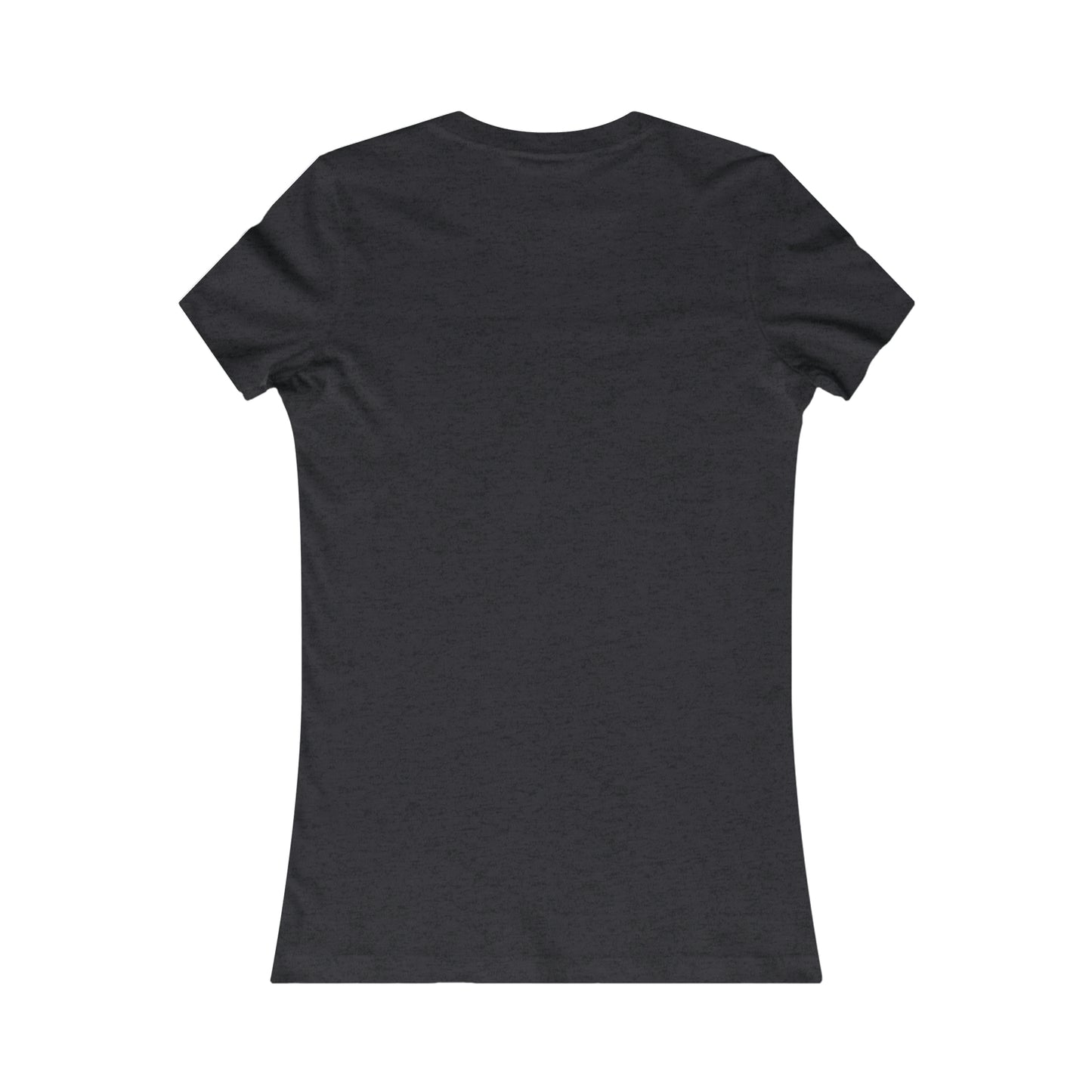 Renaissance Design Women's Favorite Tee